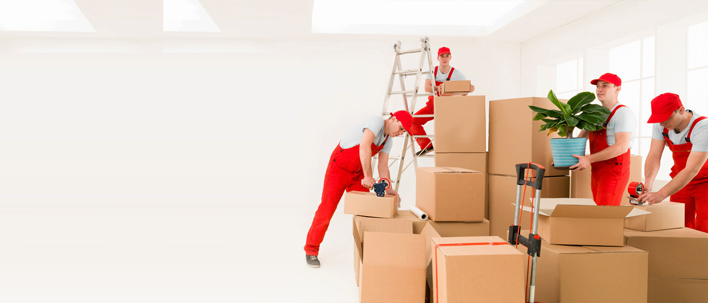 Aydın Evden Eve Nakliyat